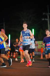 BIB: 
                            <button type="button" onclick="openModal(23289594)" class="btn btn-primary btn-sm float-right btn-popup" data-toggle="modal" data-target=".modal-high-quality">
                        <i class="fas fa-shopping-cart"></i> Add to Cart
                    </button>
                                            <button type="button" onclick="isThisMe(23289594, true)" class="btn btn-success btn-sm float-right btn-popup btn-isme hidden" data-toggle="tooltip" data-placement="bottom" title="นี่คือรูปของคุณใช่ไหม คลิกที่นี่เพื่อเอาเข้าอัลบั้ม">
                        <i class="fas fa-plus"></i> Add to album
                    </button>
                    <button type="button" onclick="isThisMe(23289594, false)" class="btn btn-warning btn-sm float-right btn-popup btn-isnotme hidden">
                        <i class="fas fa-ban"></i> Remove from album
                    </button>